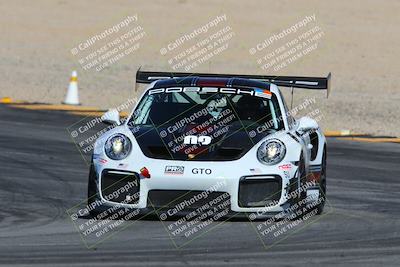 media/Feb-18-2024-Nasa AZ (Sun) [[891db5b212]]/2-Time Trial Big Bore/Session 2 (Turn 8)/